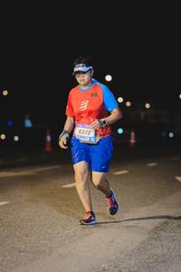 BIB: 6372
                            <button type="button" onclick="openModal(3399190)" class="btn btn-primary btn-sm float-right btn-popup" data-toggle="modal" data-target=".modal-high-quality">
                        <i class="fas fa-shopping-cart"></i> Add to Cart
                    </button>
                                            <button type="button" onclick="isThisMe(3399190, true)" class="btn btn-success btn-sm float-right btn-popup btn-isme hidden" data-toggle="tooltip" data-placement="bottom" title="นี่คือรูปของคุณใช่ไหม คลิกที่นี่เพื่อเอาเข้าอัลบั้ม">
                        <i class="fas fa-plus"></i> Add to album
                    </button>
                    <button type="button" onclick="isThisMe(3399190, false)" class="btn btn-warning btn-sm float-right btn-popup btn-isnotme hidden">
                        <i class="fas fa-ban"></i> Remove from album
                    </button>